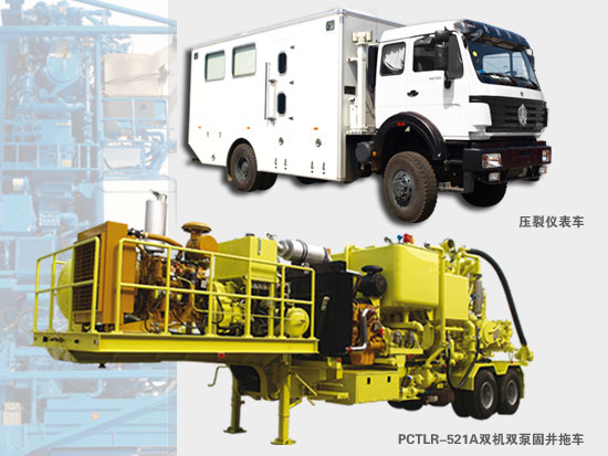 SJS Comes to cippe for Equipment Exhibition(图2)