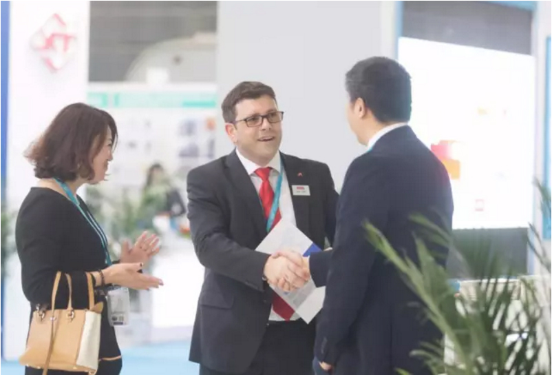 cippe2018 HOT REGISTRATION-The Annual World Petroleum Congress(图13)