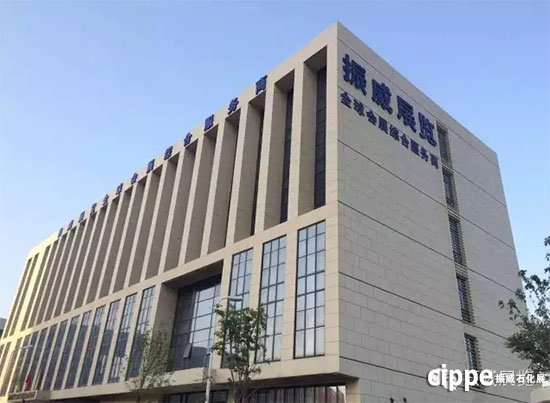 姚望刘大可马国宜张学山亲身授课 联手打造会展“黄埔军校”(图6)