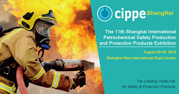 Safety Production Responsibility is More Important(图1)