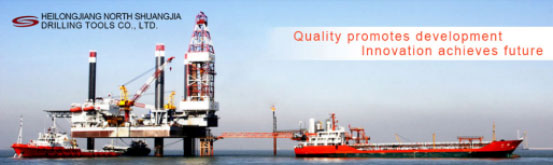   Shuangjia Drilling Tools Has Participated in cippe2020(图1)