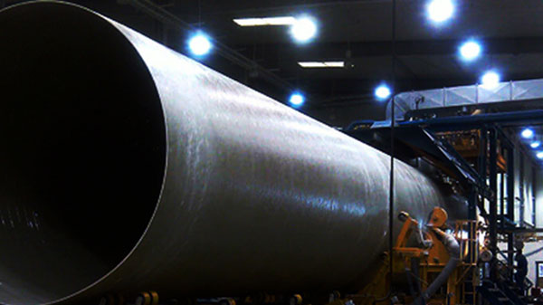 Inter Pipe waits for your visiting during cippe2020(图3)
